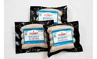 All-Natural-Bratwurst_Feltman's-of-Coney-Island_4.jpg Coney Island Bratwurst Feltman's