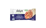Santa Fe New Mexico Burrito Dairy Free Daiya Whole Foods