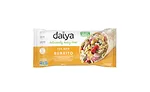 Tex-Mex Burrito Dairy Free Daiya Whole Foods