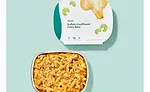 Buffalo Cauliflower Pasta Plant Based Family Size Mosaic DTC