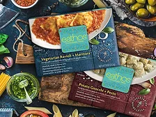 EathosFoods