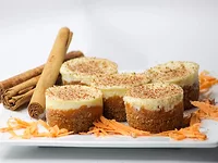 MasterpieceSweetPotatoCheesecake.jpg MasterpieceSweetPotatoCheesecake.jpg