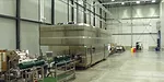 Vertical Cold Storage Acquires Liberty Cold Storage HPP Hiperbaric
