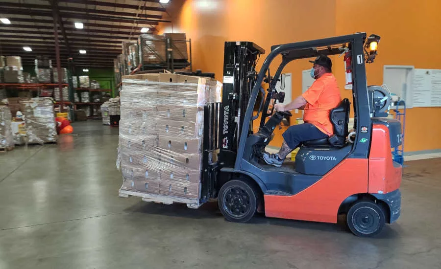 Forklift-unloading-donated-turkeys.jpg