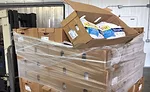 Foster-Farms-turkeys-on-forklift.jpg