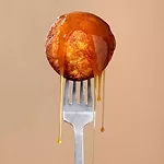 FGF_Pancake_Bites.jpg
