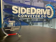 sidedriveconveyor