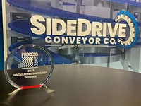 sidedriveconveyor