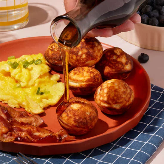 FGF_Pancake_Bites.jpg