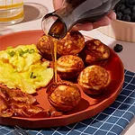 FGF_Pancake_Bites.jpg