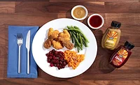 thanksdipping thanksdipping