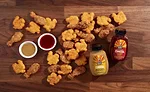 Perduethanksdipping2.jpg