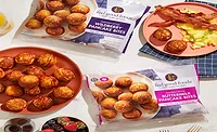 pancakebitespkg.jpg
