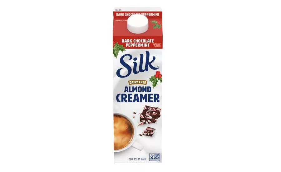Silk-Almond-Creamer.jpg