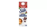 Silk-Almond-Creamer.jpg
