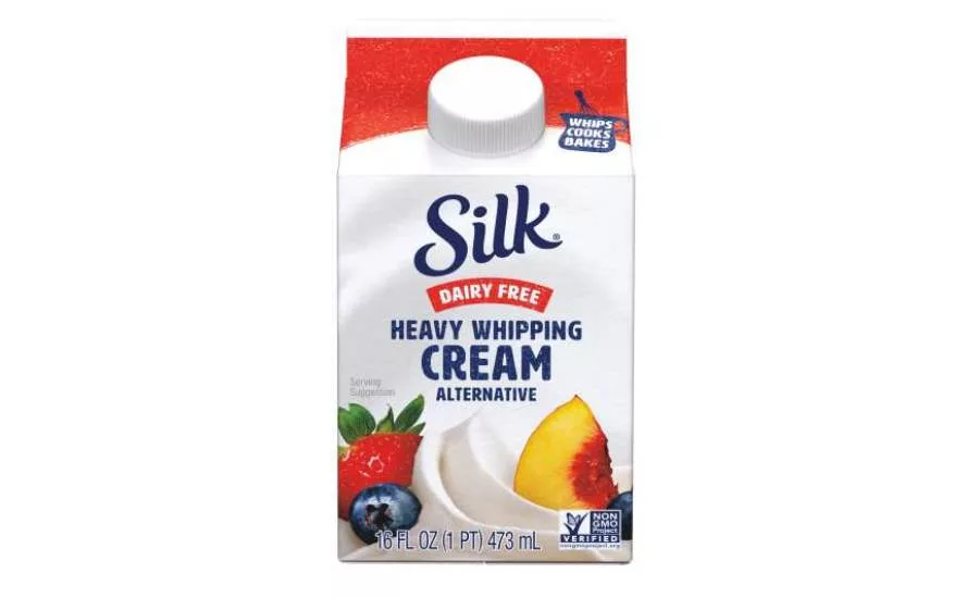 Silk-Dairy-Free-Heavy-Whipping-Cream-Alternative.jpg