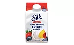 Silk-Dairy-Free-Heavy-Whipping-Cream-Alternative.jpg