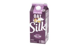 Silk-Extra-Creamy-Oatmilk.png