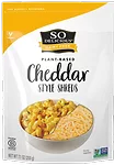 So-Delicious-Dairy-Free-Cheddar-Shreds.png