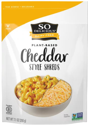 So-Delicious-Dairy-Free-Cheddar-Shreds.png