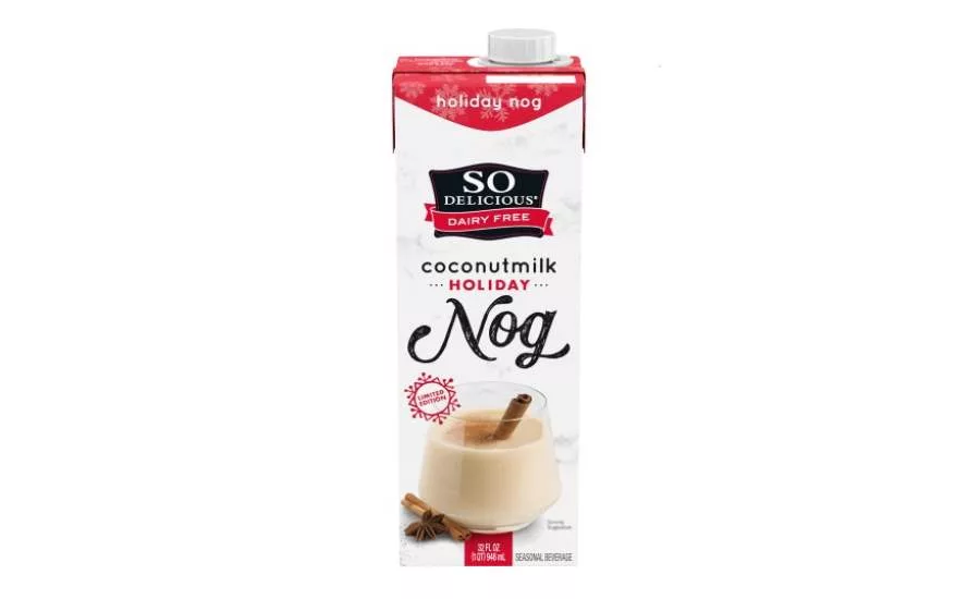 So-Delicious-Dairy-Free-Coconutmilk-Holiday-Nog.jpg