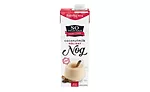 So-Delicious-Dairy-Free-Coconutmilk-Holiday-Nog.jpg