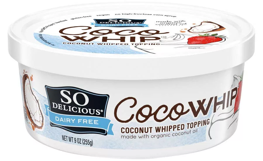 So-Delicious-Dairy-Free-Cocowhip.jpg