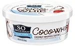 So-Delicious-Dairy-Free-Cocowhip.jpg
