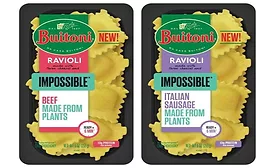 Buitoni_Impossible_Ravioligood.jpg