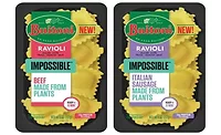 Buitoni_Impossible_Ravioligood.jpg Buitoni_Impossible_Ravioligood.jpg