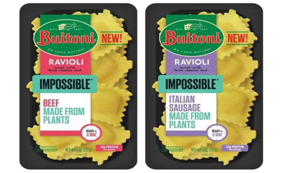 Buitoni_Impossible_Ravioligood.jpg