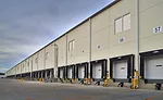 Rite-Hite-loading-dock.jpg