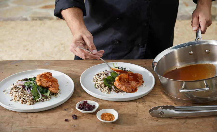 Chef-Plating-Kitchen-Table-Meal.jpg