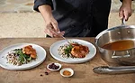 Chef-Plating-Kitchen-Table-Meal.jpg