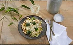 Chicken-Fettuccine-Kitchen-Table-Meal.jpg