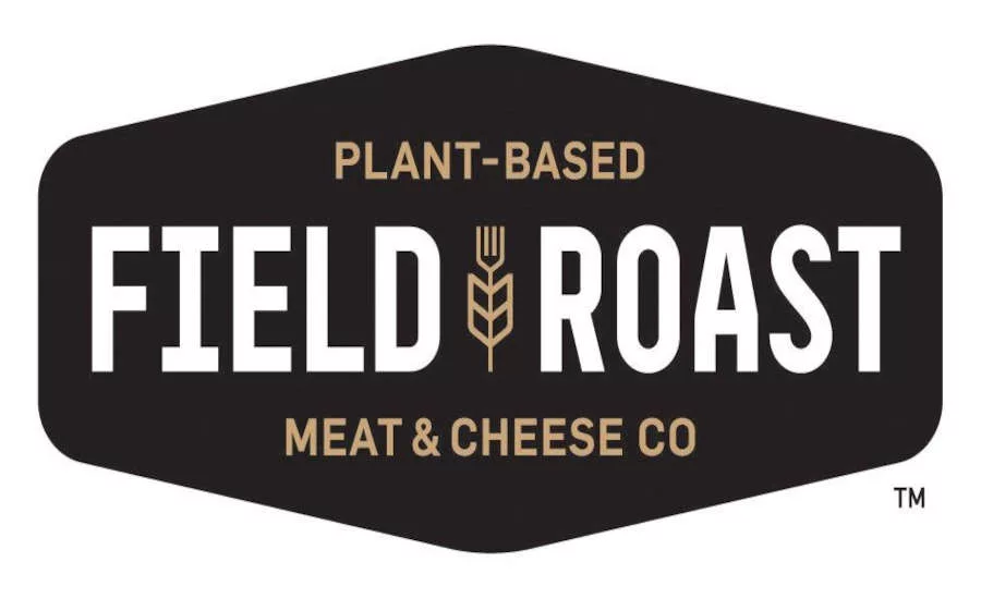 FieldRoast.jpeg