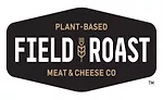 FieldRoast.jpeg