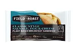 FieldRoastsandwich.jpeg