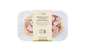 Shrimp-Penne-Kitchen-Table-Meal.jpg