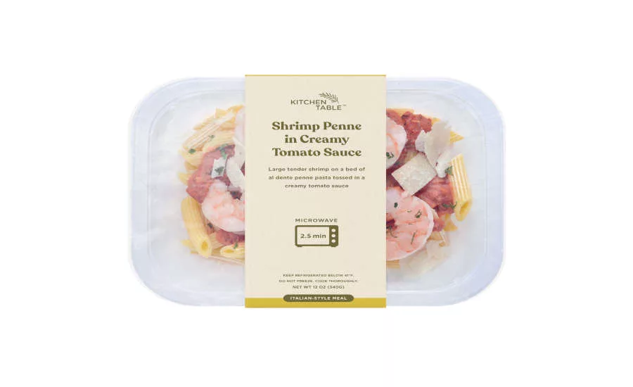 Shrimp-Penne-Kitchen-Table-Meal.jpg