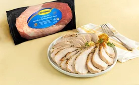 Butterball-Fresh-Breast-Roast.jpg