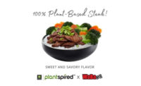 Plantspired-Steak.jpg