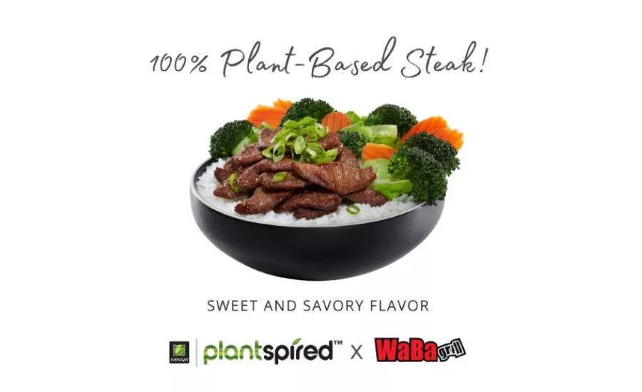Plantspired-Steak.jpg