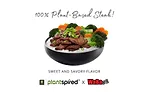 Plantspired-Steak.jpg