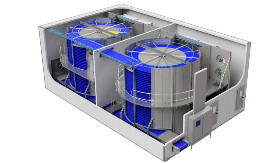 Starfrost-3D-spiral-freezer-installed-at-Butternut-Box.jpg