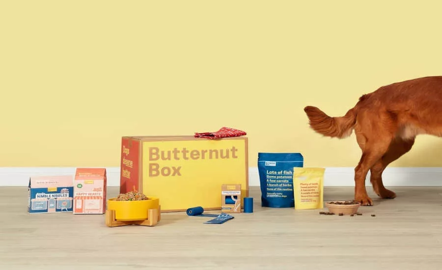 Starfrost-spiral-freezer-for-Butternut-Box-pet-food.jpg