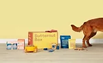 Starfrost-spiral-freezer-for-Butternut-Box-pet-food.jpg