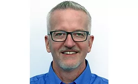 George-Reschke-Headshot.jpeg