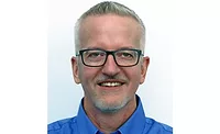 George-Reschke-Headshot.jpeg