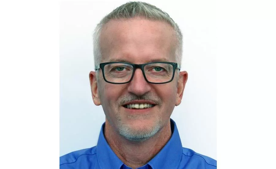 George-Reschke-Headshot.jpeg